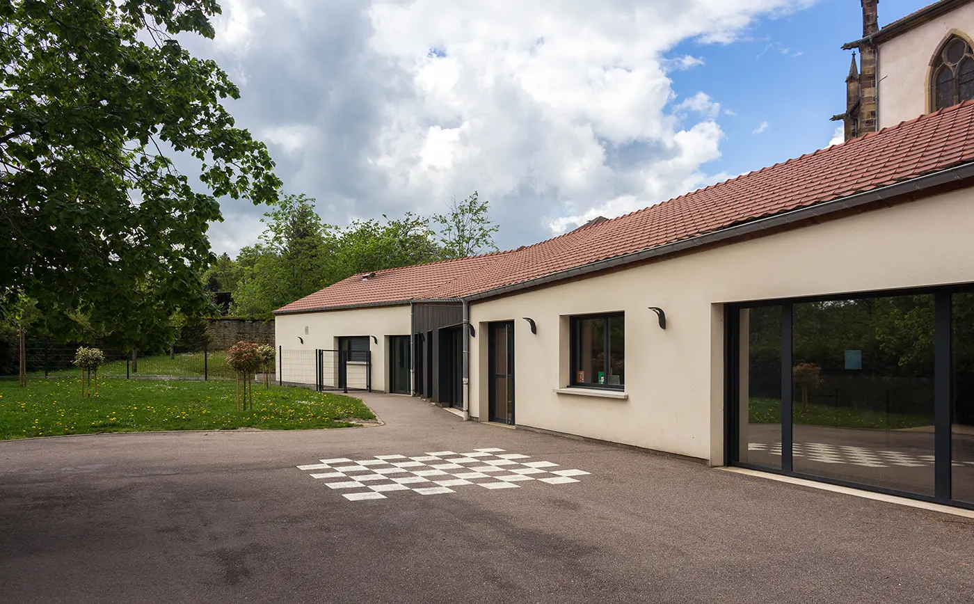 2024.05.03 – Périscolaire de Padoux-1