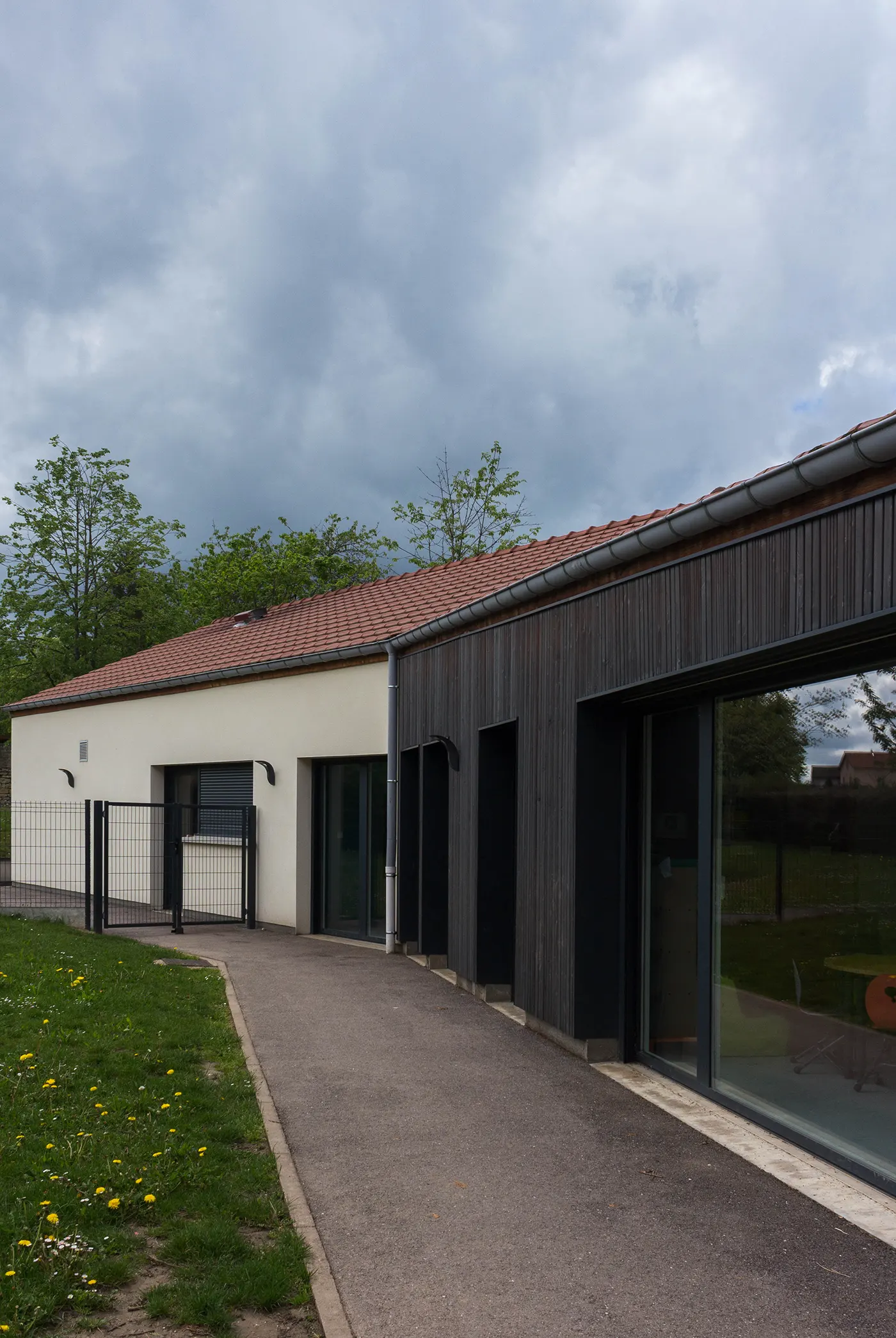 2024.05.03 – Périscolaire de Padoux-11