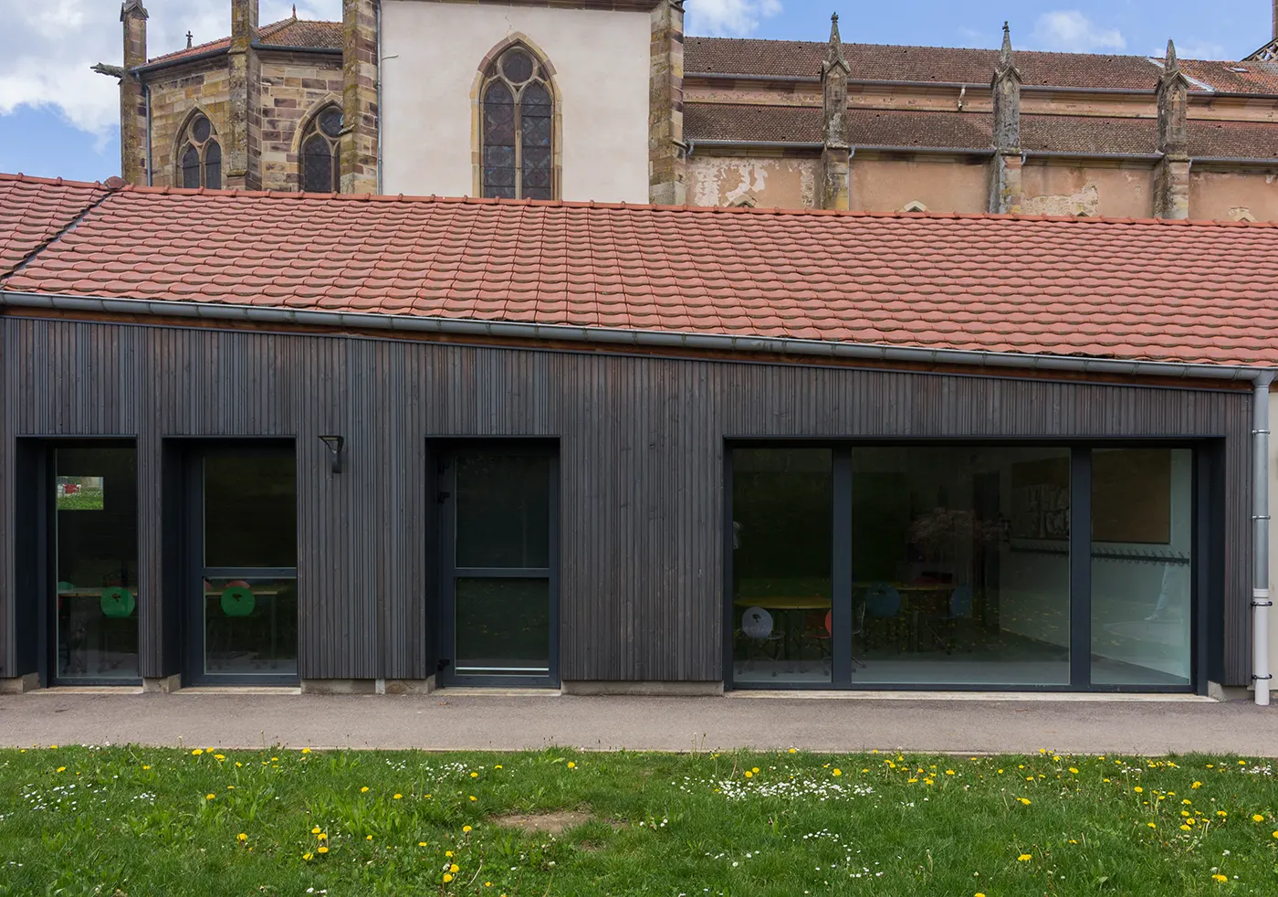 2024.05.03 – Périscolaire de Padoux-12