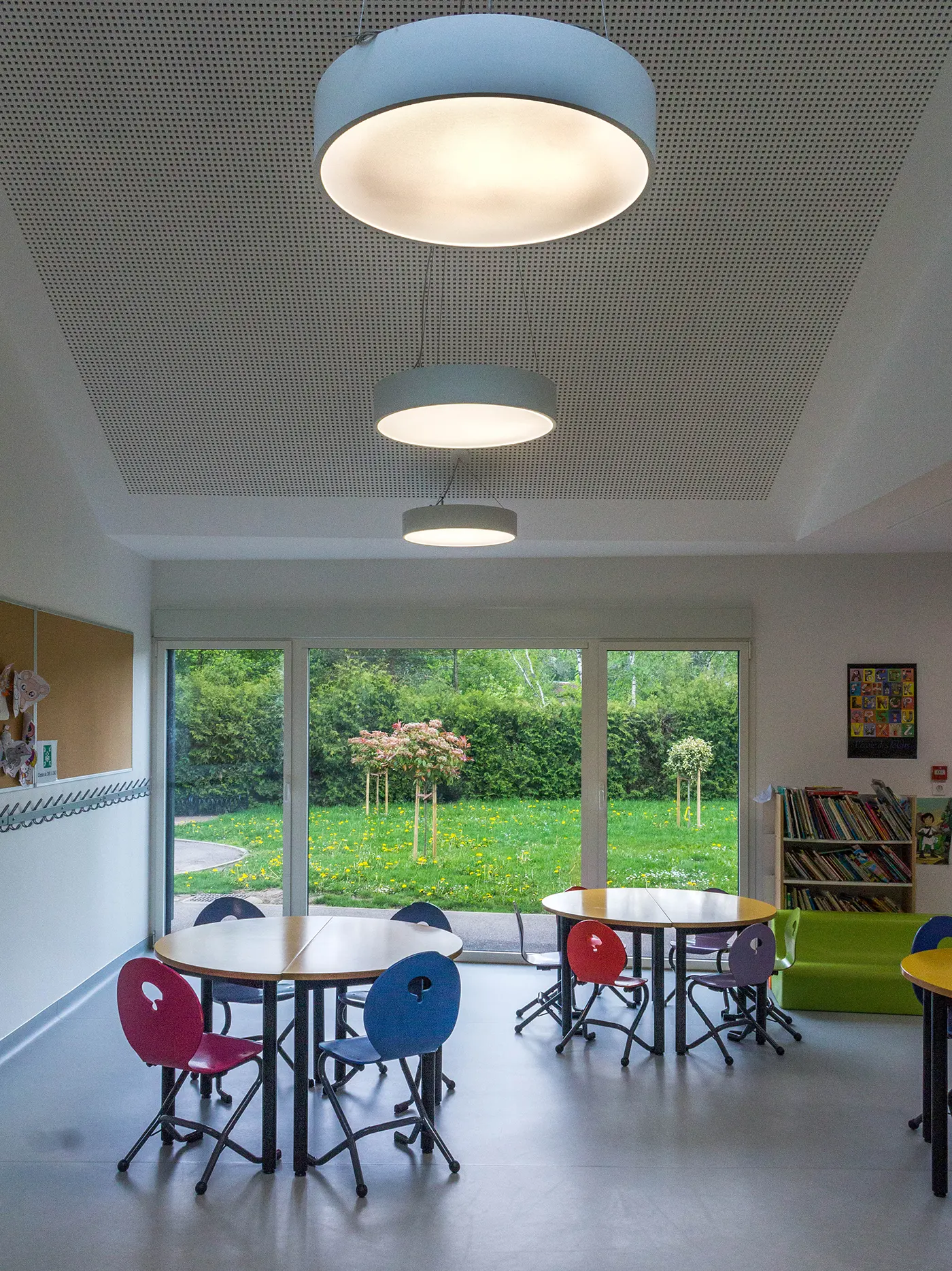 2024.05.03 – Périscolaire de Padoux-21