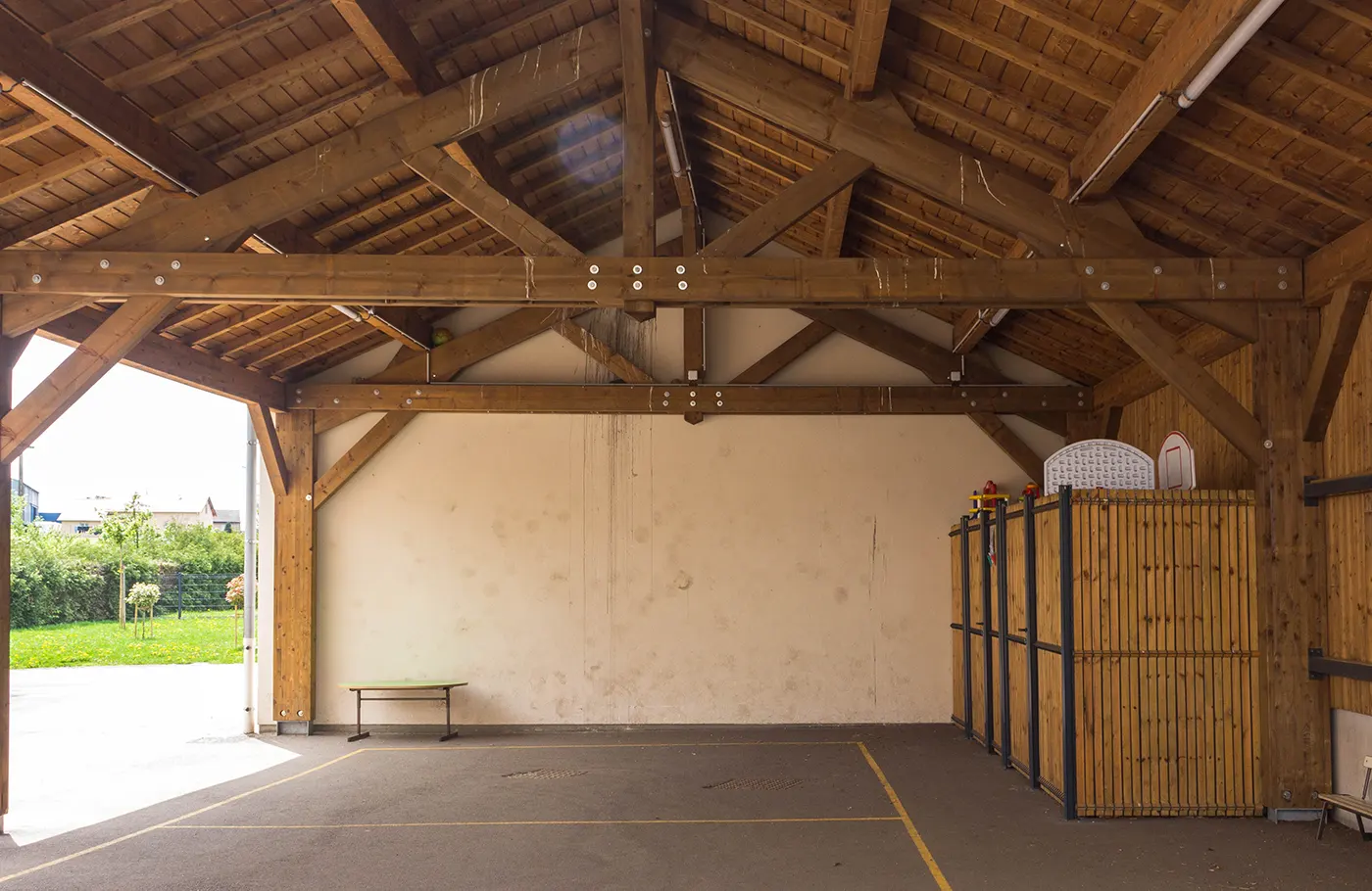 2024.05.03 – Périscolaire de Padoux-3